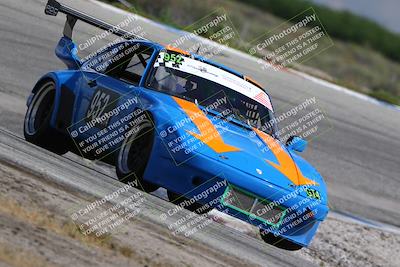 media/May-05-2024-PCA Golden Gate (Sun) [[e78a73752d]]/Club Race/Off Ramp/